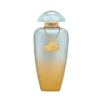 La Fenice Pour Femme EDP - odlewka perfum