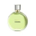 Chance Eau Fraiche EDP - odlewka perfum