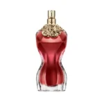 La Belle EDP - odlewka perfum