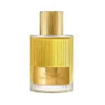 Costa Azzura EDP - odlewka perfum