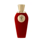 F. da Montefeltro ekstrakt perfum - odlewka perfum