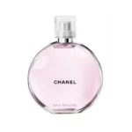 Chance Eau Tendre EDT - odlewka perfum