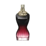 La Belle Le Parfum EDP - odlewka perfum