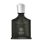 Love In Black EDP - odlewka perfum