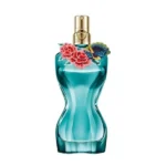La Belle Paradise Garden EDP - odlewka perfum