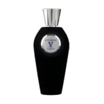 Kashimire ekstrakt perfum - odlewka perfum