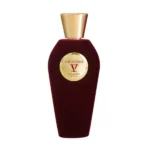 Lucrethia ekstrakt perfum - odlewka perfum