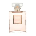 Coco Mademoiselle EDP - odlewka perfum
