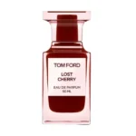 Lost Cherry EDP - odlewka perfum