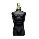 Le Male Le Parfum EDP - odlewka perfum