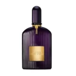 Velvet Orchid EDP - odlewka perfum
