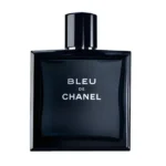 Bleu de Chanel EDT -odlewka perfum