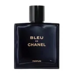 Bleu de Chanel Parfum ekstrakt perfum - odlewka perfum