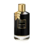 Musky Garden EDP - odlewka perfum