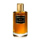 Tonka Cola EDP - odlewka perfum