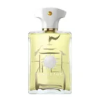 Beach Hut Man EDP - odlewka perfum