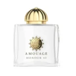 Honour Woman 43 ekstrakt perfum - odlewka perfum