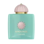 Lineage EDP - odlewka perfum