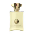 Beloved Man EDP - odlewka perfum