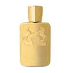 Godolphin EDP - odlewka perfum