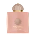 Guidance EDP - odlewka perfum