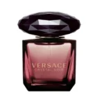Crystal Noir EDT - odlewka perfum