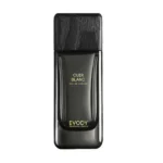 Cuir Blanc EDP - odlewka perfum