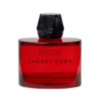 Cherry Punk EDP - odlewka perfum