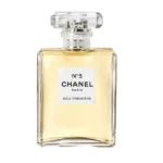 Chanel No°5 Eau Premiere EDP - odlewka perfum