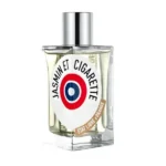 Jasmin et Cigarette EDP - odlewka perfum