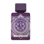After Effect EDP - odlewka perfum