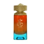 Khair Confection EDP - odlewka