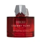 Cherry Punk Extrait de Parfum ekstrakt perfum - odlewka perfum
