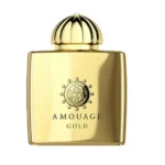 Gold Woman EDP - odlewka perfum