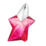Angel Nova EDP - odlewka perfum
