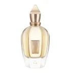 Elle ekstrakt perfum - odlewka perfum
