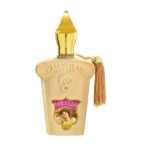 Fiore d'Ulivo EDP - odlewka perfum