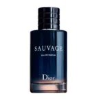 Sauvage EDP