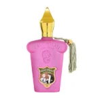 Gran Ballo EDP - odlewka perfum