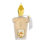 Dama Bianca EDP - odlewka perfum