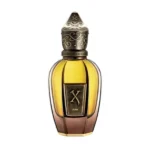 Jabir ekstrakt perfum - odlewka perfum