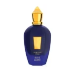 Blue Hope ekstrakt perfum - odlewka perfum