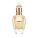 Lua ekstrakt perfum - odlewka perfum