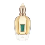 Irisss ekstrakt perfum - odlewka perfum