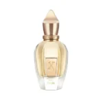 Oesel ekstrakt perfum - odlewka perfum