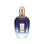 More Than Words EDP - odlewka perfum