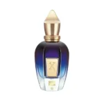Shunkoin EDP - odlewka perfum