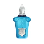 Mefisto Gentiluomo EDP - odlewka perfum