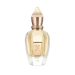 Nio ekstrakt perfum - odlewka perfum