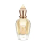 Uden ekstrakt perfum - odlewka perfum
